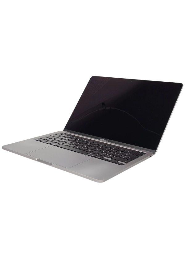 Apple MacBook Pro 13 A2338 M1 16GB 512GB SSD 13,3